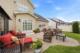 5 Parliament Lane - Photo 40