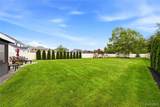 5 Parliament Lane - Photo 41