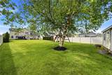 5 Parliament Lane - Photo 42
