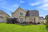 5 Parliament Lane - Photo 44