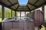 5 Parliament Lane - Photo 46