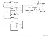5 Parliament Lane - Photo 47