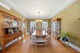 5 Parliament Lane - Photo 5