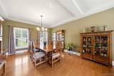 5 Parliament Lane - Photo 6
