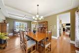 5 Parliament Lane - Photo 7