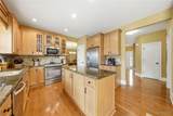 5 Parliament Lane - Photo 8