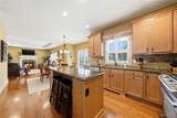 5 Parliament Lane - Photo 9