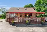 951 Ridge Road - Photo 1