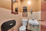 951 Ridge Road - Photo 10