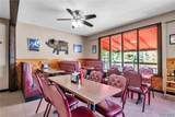 951 Ridge Road - Photo 11