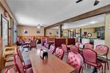951 Ridge Road - Photo 12