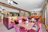 951 Ridge Road - Photo 13