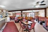 951 Ridge Road - Photo 16