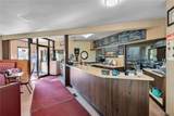 951 Ridge Road - Photo 18