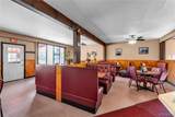 951 Ridge Road - Photo 19