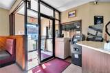 951 Ridge Road - Photo 20