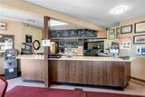 951 Ridge Road - Photo 21