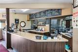951 Ridge Road - Photo 22