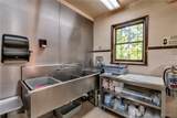 951 Ridge Road - Photo 25