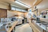 951 Ridge Road - Photo 27