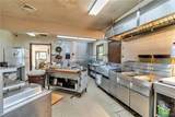 951 Ridge Road - Photo 29