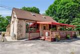 951 Ridge Road - Photo 3