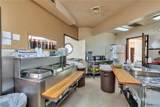 951 Ridge Road - Photo 30
