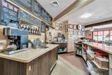 951 Ridge Road - Photo 31