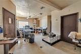 951 Ridge Road - Photo 33
