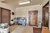 951 Ridge Road - Photo 34