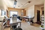 951 Ridge Road - Photo 35