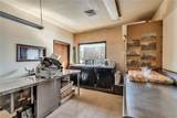 951 Ridge Road - Photo 36