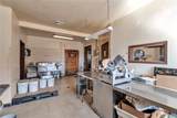 951 Ridge Road - Photo 37