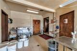 951 Ridge Road - Photo 38