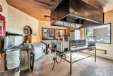 951 Ridge Road - Photo 39