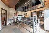 951 Ridge Road - Photo 41