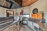 951 Ridge Road - Photo 42