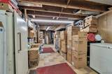 951 Ridge Road - Photo 43