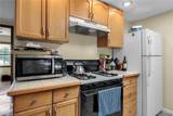 951 Ridge Road - Photo 45