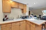 951 Ridge Road - Photo 46