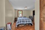 951 Ridge Road - Photo 47