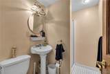 951 Ridge Road - Photo 48