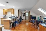 951 Ridge Road - Photo 49