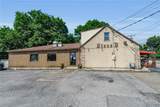 951 Ridge Road - Photo 5