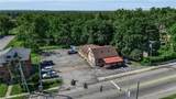 951 Ridge Road - Photo 50