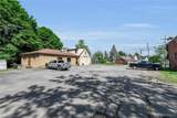 951 Ridge Road - Photo 6