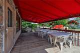 951 Ridge Road - Photo 7