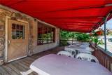 951 Ridge Road - Photo 8