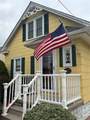 467 80th Street - Photo 1