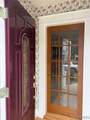 467 80th Street - Photo 10